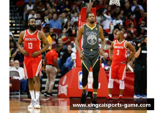 杏彩体育过去十年NBA西部球队战绩排名：马刺勇士火箭前三，第四名竟是？ - 副本