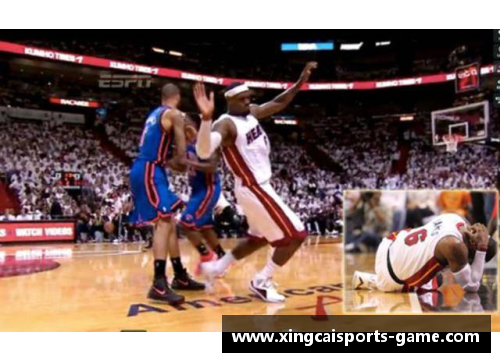 杏彩体育NBA比赛有没有实时直播可以观看 - 副本