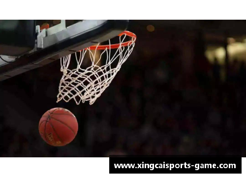 杏彩体育NBA热潮：迷弟专属，深度解析球员、战术与赛季亮点
