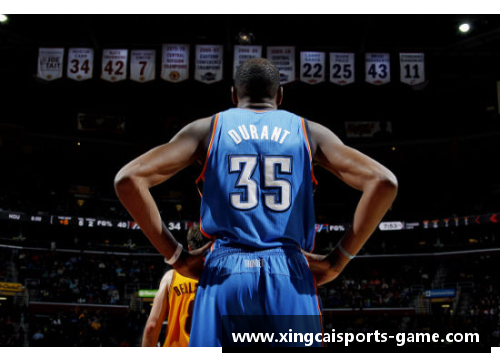 杏彩体育NBA赛事及球员资讯全面解析与深度分析 - 副本