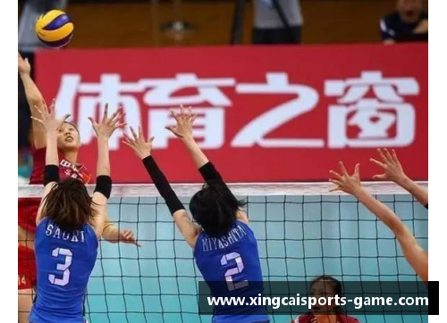 杏彩体育2024年NBA选秀风云榜：这5位新秀势必成为顶尖球员