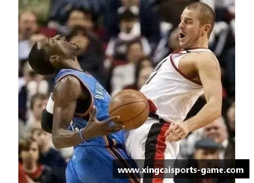 杏彩体育懂球直播：低调享受NBA精彩赛事 - 副本