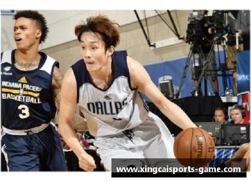 杏彩体育NBA篮网队季前赛：阵容变动与战术演练的全面回顾 - 副本