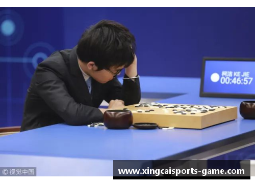 杏彩体育阿尔法-卡巴实现人工智能技术在网络安全领域的突破性应用
